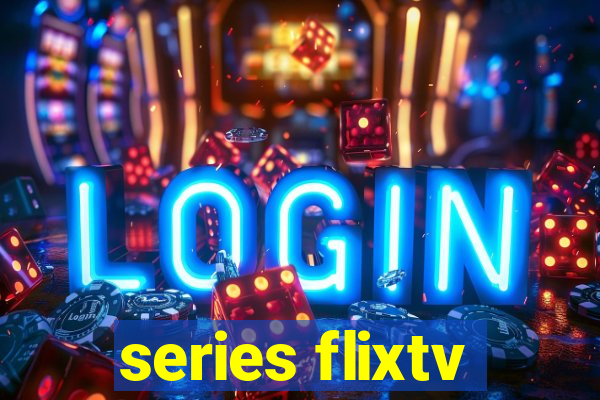 series flixtv